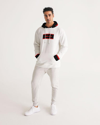 Sudadera con capucha para hombre Wakerlook