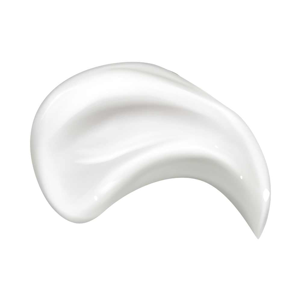 Crema hidratante facial