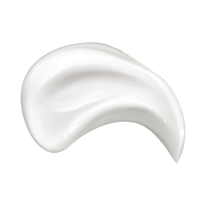 Crema hidratante facial
