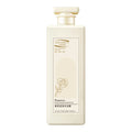 Three-leaf Queen Shower Gel – Deep-Cleansing Aromatherapy (800ml)