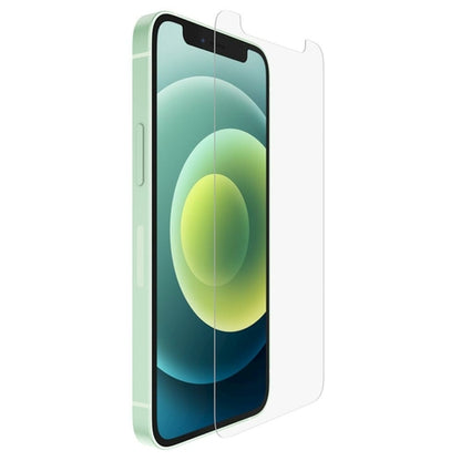 Protector de pantalla 2D/3D de vidrio templado 100% RECICLABLE