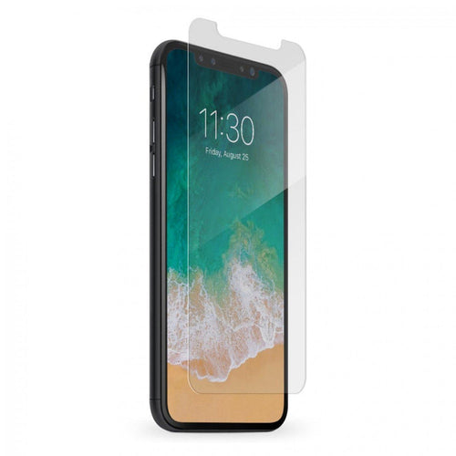 Protector de pantalla 2D/3D de vidrio templado 100% RECICLABLE