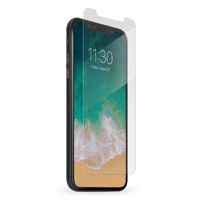Protector de pantalla 2D/3D de vidrio templado 100% RECICLABLE