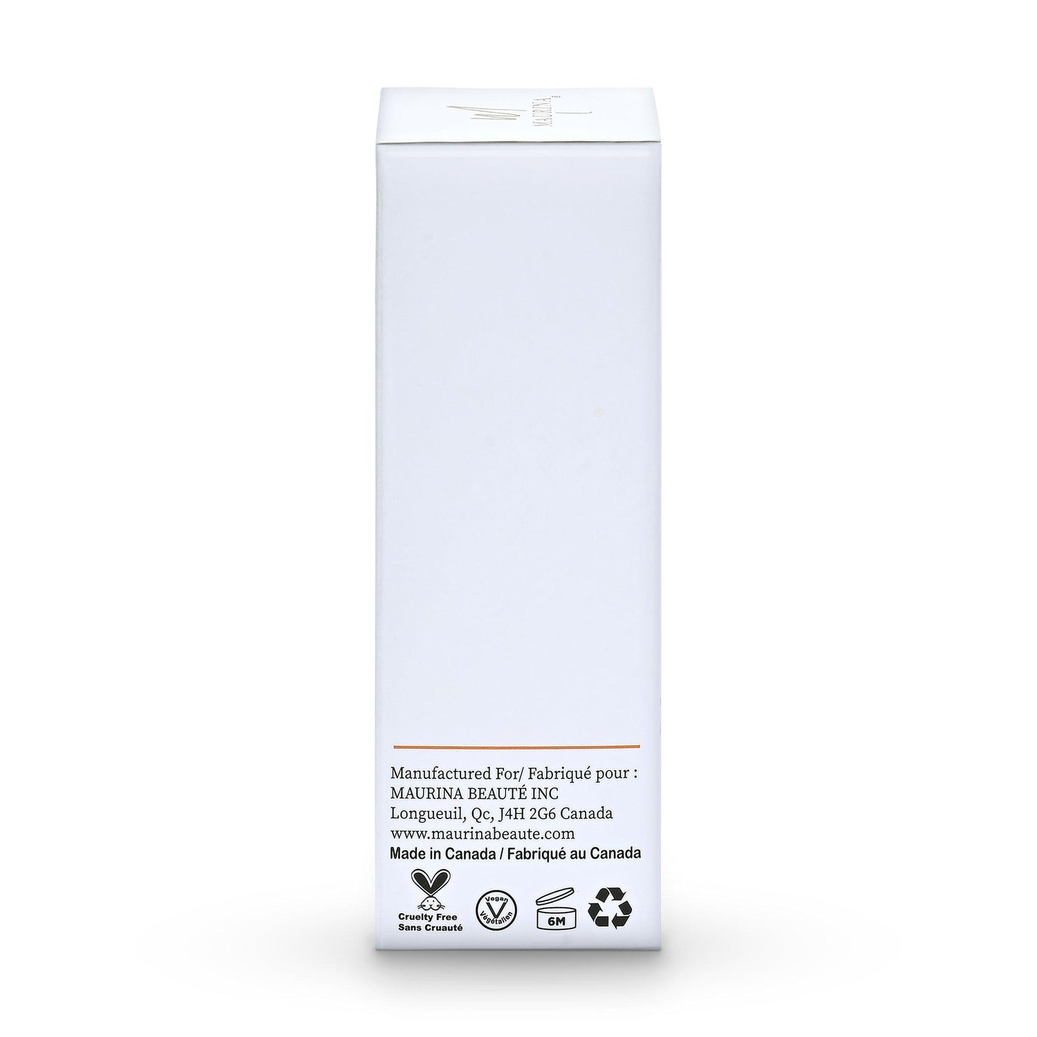 Sérum facial - Sérum con 20% Vitamina C, Ácido Hialurónico y Retinol