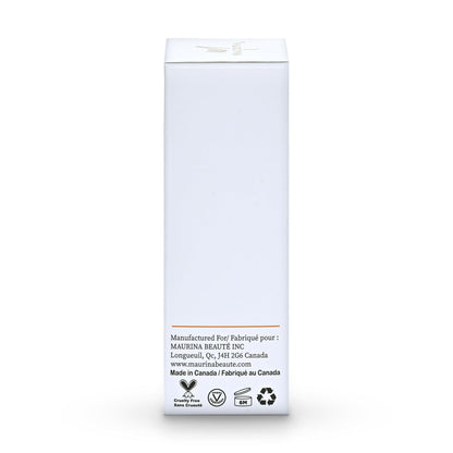 Sérum facial - Sérum con 20% Vitamina C, Ácido Hialurónico y Retinol