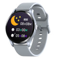 T88 Temperature measurement Smartwatch Full screen sports fashion