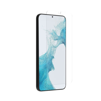 Protector de pantalla 2D/3D de vidrio templado 100% RECICLABLE