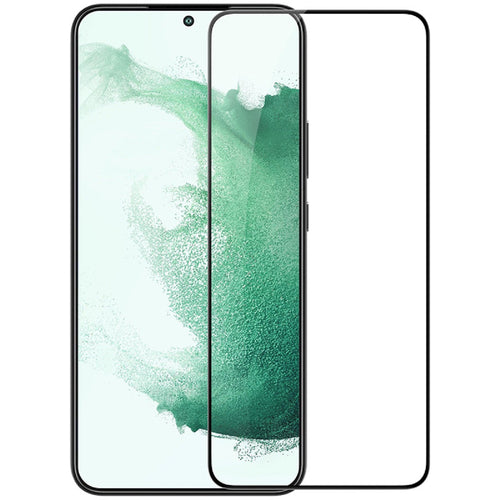 Protector de pantalla 2D/3D de vidrio templado 100% RECICLABLE