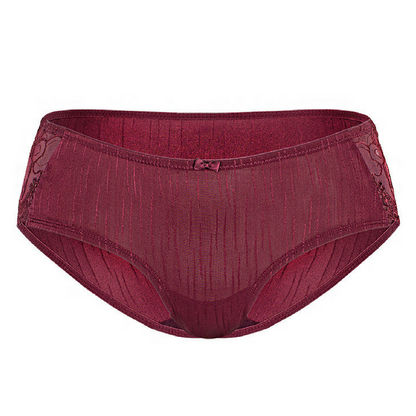 Braga Sassa Miracle Soft Hipster