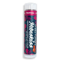 Hibiskiss Tropical 3 in 1 Balm + Cheek + Color