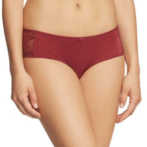 Braga Sassa Miracle Soft Hipster